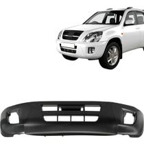 Parachoque Dianteiro Tiggo 2010 2011 2012 2013