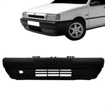 Parachoque Dianteiro Tipo 93 94 95 96 97