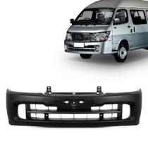 Parachoque Dianteiro Topic 2010 2011 2012 2013