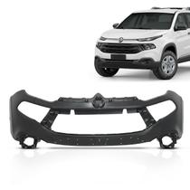 Parachoque Dianteiro Toro Freedom Endurance Volcano 2019 2020 2021