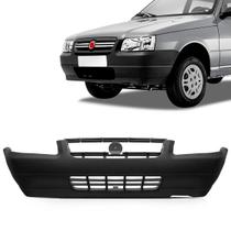 Parachoque Dianteiro Uno 2005 2006 2007 Texturizado
