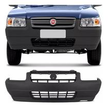 Parachoque Dianteiro Uno 2006 2007 2008 Fiorino 2006 A 2013