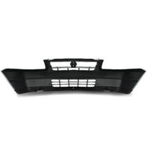 Parachoque Dianteiro Uno 2006 2007 2008 Fiorino 2006 A 2013