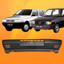 Parachoque Dianteiro Uno Fiorino Elba 84 92 99 2002 Preto Parachoque Dianteiro Uno Fiorino Elba 84 92 99 2002 Preto