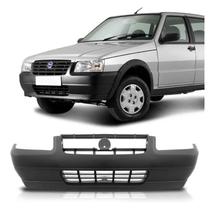 Parachoque Dianteiro Uno Way 2008 2009 2010 2011