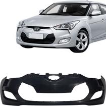 Parachoque Dianteiro Veloster 2011 2012 2013 Parachoque Dianteiro Veloster 2011 2012 2013
