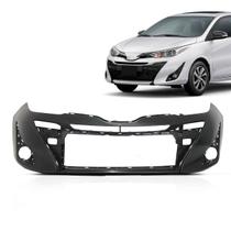 Parachoque Dianteiro Yaris 2018 2019 2020 2021 2022 Parachoque Dianteiro Yaris 2018 2019 2020 2021 2022