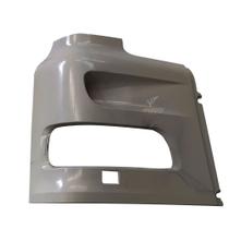 Parachoque Direito Para DAF XF105 - 1398264 Parachoque Direito Para DAF XF105 - 1398264