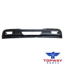 Parachoque Ferro Dianteiro Para DAF CF 85 - 1363375 Parachoque Ferro Dianteiro Para DAF CF 85 - 1363375