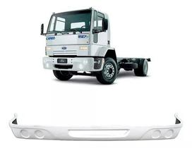 Parachoque Ford Cargo 1217 1421 1622 2422 .2010 Parachoque Ford Cargo 1217 1421 1622 2422 .2010