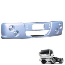 Parachoque Ford Cargo 2007 2008 2009 2010 2011 Dianteiro Parachoque Ford Cargo 2007 2008 2009 2010 2011 Dianteiro