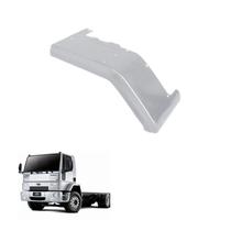Parachoque Ford Cargo 2422 Original 1c45160005aaxwa Gel