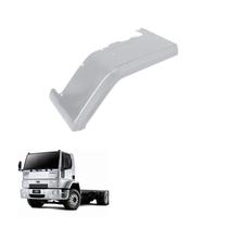 Parachoque Ford Cargo 2422 Original 1c45160006aaxwa