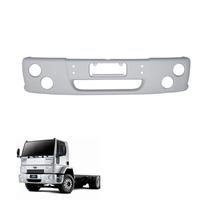 Parachoque Ford Cargo 2422 Original 5c4517757abxwa Parachoque Ford Cargo 2422 Original 5c4517757abxwa