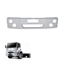 Parachoque Ford Cargo 2422 Original 5c4517757abxwa Primer Parachoque Ford Cargo 2422 Original 5c4517757abxwa Primer