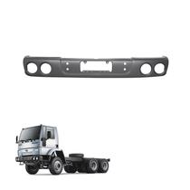 Parachoque Ford Cargo 2622 Original 8c4517757caybc