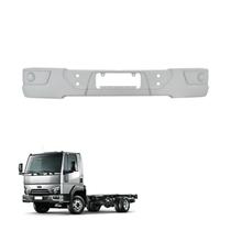 Parachoque Ford Cargo 816s Original Ec4517757aaxwa Primer Parachoque Ford Cargo 816s Original Ec4517757aaxwa Primer
