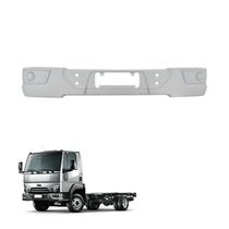 Parachoque Ford Cargo 816s Original Ec4517757aaxwa Primer Parachoque Ford Cargo 816s Original Ec4517757aaxwa Primer