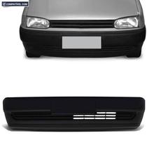 Parachoque Gol g2 Parati Saveiro G2 1995 1996 1997 1998 1999 2000 Parachoque Gol g2 Parati Saveiro G2 1995 1996 1997 1998 1999 2000
