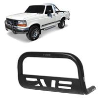 Parachoque Impulsão F-1000 1993 1994 1995 1996 1997 98 Preto Parachoque Impulsão F-1000 1993 1994 1995 1996 1997 98 Preto