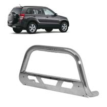 Parachoque Impulsão Grand Vitara 2009 2010 2011 2012 Cromado