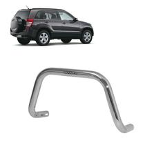 Parachoque Impulsão Grand Vitara 2009 2010 2011 2012 Cromado