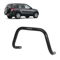 Parachoque Impulsão Grand Vitara 2009 2010 2011 2012 Preto