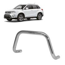 Parachoque Impulsão Grand Vitara 2019 2020 2021 2022 Cromado