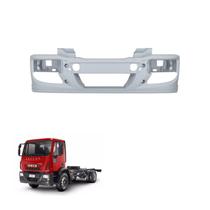 Parachoque Iveco Tector 2008 2018 Original 5801537126 Parachoque Iveco Tector 2008 2018 Original 5801537126
