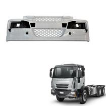 Parachoque Iveco Tector Completo