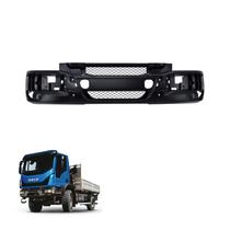 Parachoque Iveco Tector Fora De Estrada Original 5801797825 Parachoque Iveco Tector Fora De Estrada Original 5801797825