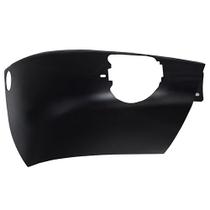 Parachoque Lateral Dir. Volvo Fmx