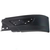 Parachoque Lateral Esq. Actros