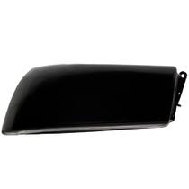 Parachoque Lateral Esq. Fh12/ Fm12 Parachoque Lateral Esq. Fh12/ Fm12