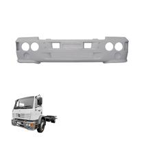 Parachoque MB 1634 Original 6938807270 Primer
