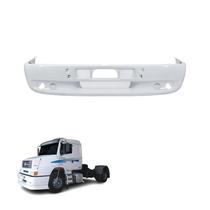 Parachoque MB 1634 Original 6948800270 Primer