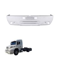 Parachoque MB 1938 Ls Modelo Antigo Original 6968807070