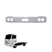Parachoque MB 914c Original 6888807770 Primer