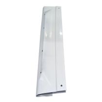 Parachoque mbb central atego 2012.inf nac compativel com: