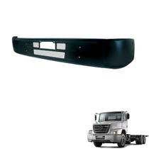 Parachoque Mercedes Atron 1319 2324