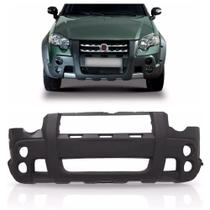 Parachoque Palio Weekend Adventure Locker Strada 2010 2011 2012 2013