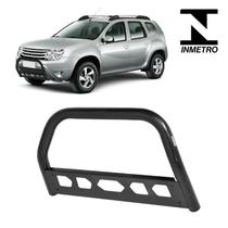 Parachoque Quebra Mato Duster 2019 2020 2021 2022 Cromado Parachoque Quebra Mato Duster 2019 2020 2021 2022 Cromado