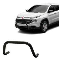 Parachoque Quebra Mato Toro 2016 2017 2018 2019 2020 Preto