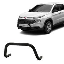 Parachoque Quebra Mato Toro 2016 2017 2018 2019 2020 PT