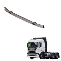 Parachoque Scania NTG Serie 6 Codigo Original 2346372 Parachoque Scania NTG Serie 6 Codigo Original 2346372