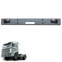 Parachoque Scania S3 R 112 Com Furo Lataria LD