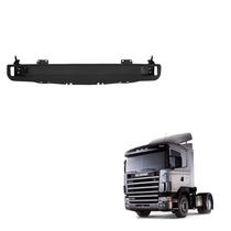 Parachoque Scania Serie 4 1998 1999 2000 2001 Sem Capa Parachoque Scania Serie 4 1998 1999 2000 2001 Sem Capa