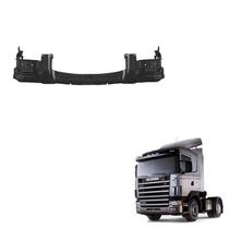 Parachoque Scania Serie 4 2004 2005 2006 Com Capa 1395871