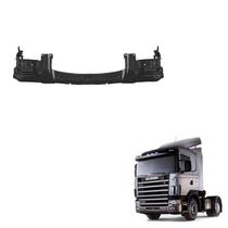 Parachoque Scania Serie 4 5 2007 2008 2009 Com Capa 1395871 Parachoque Scania Serie 4 5 2007 2008 2009 Com Capa 1395871