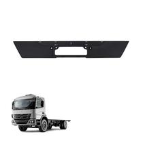 Parachoque Superior MB Atego 2013 Original 9588807370 Parachoque Superior MB Atego 2013 Original 9588807370